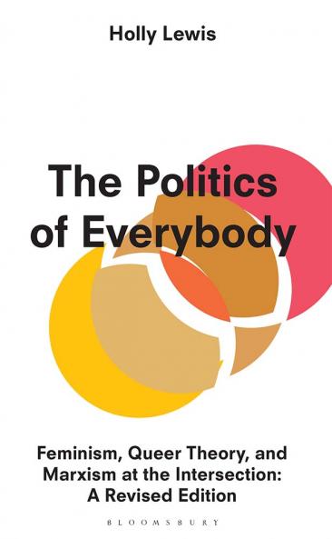 Politics of Everybody