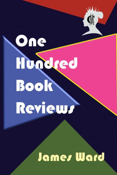 One Hundred Book Reviews