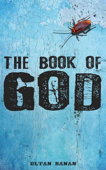 The Book of God