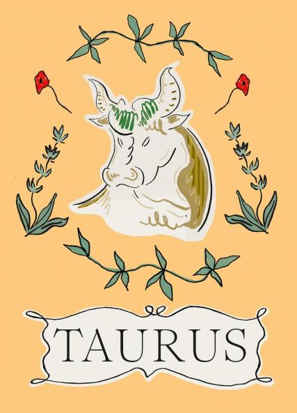 TAURUS
