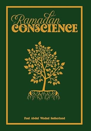 Ramadan Conscience