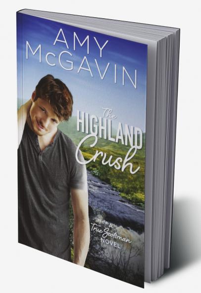 The Highland Crush