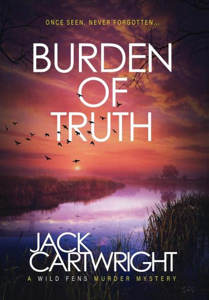 Burden of Truth