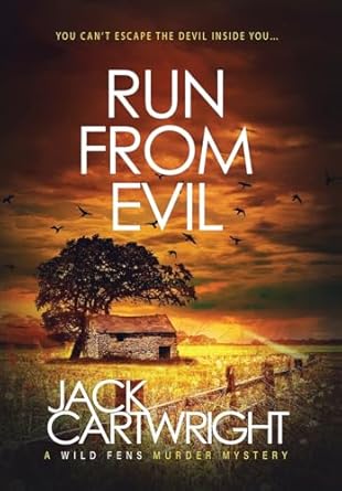 Run From Evil