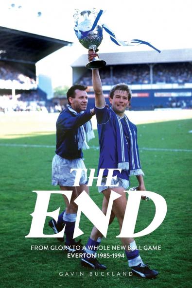 The End