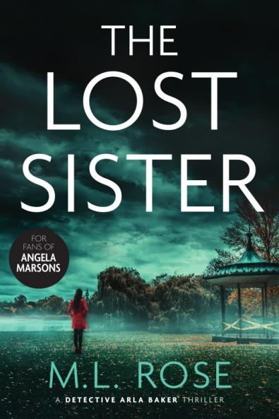 The Lost Sister