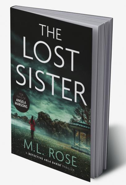 The Lost Sister