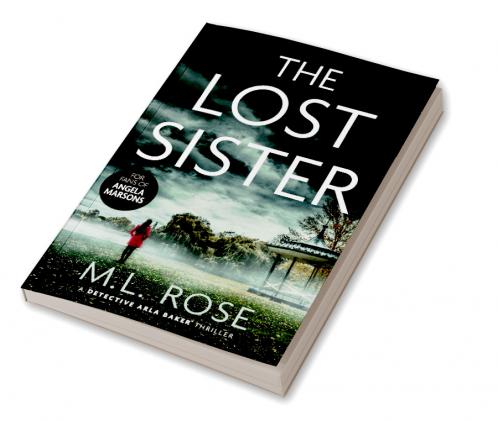 The Lost Sister