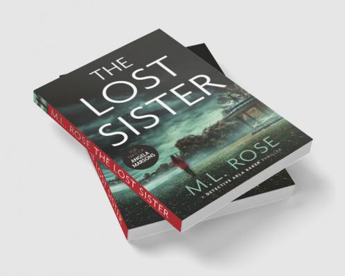 The Lost Sister