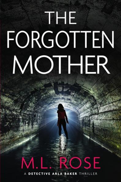The Forgotten Mother