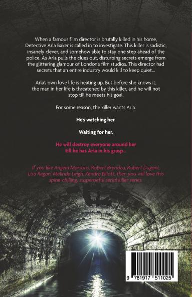 The Forgotten Mother