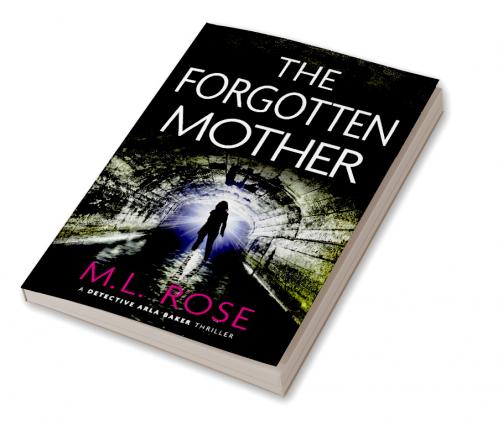 The Forgotten Mother