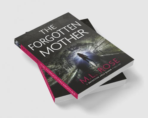 The Forgotten Mother