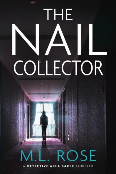 The Nail Collector