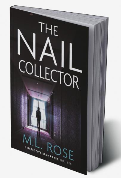 The Nail Collector