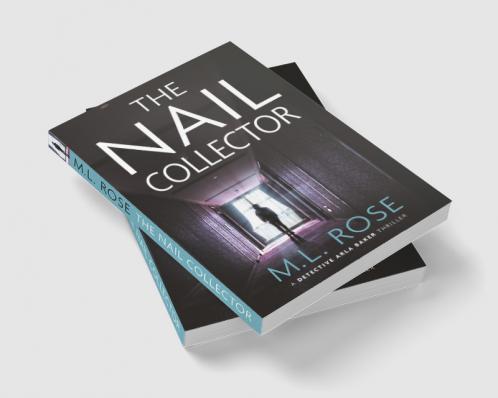 The Nail Collector