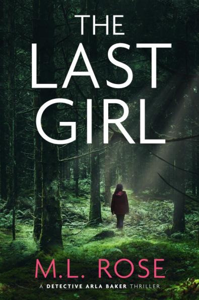 The Last Girl