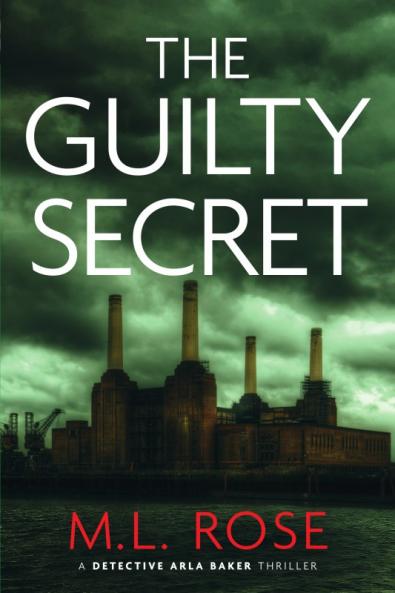 The Guilty Secret