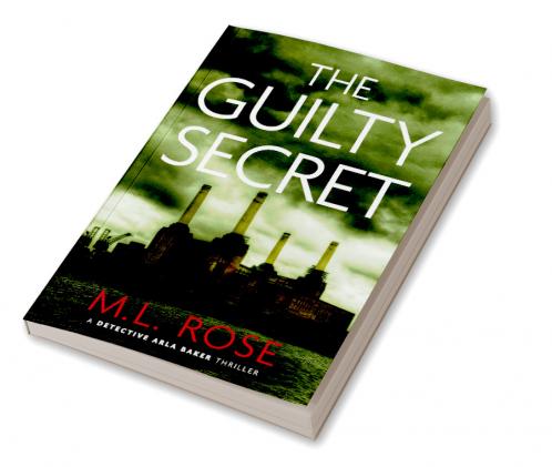 The Guilty Secret
