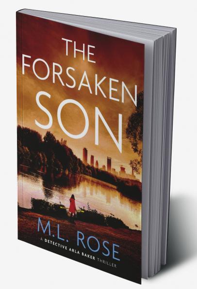 The Forsaken Son