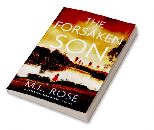 The Forsaken Son