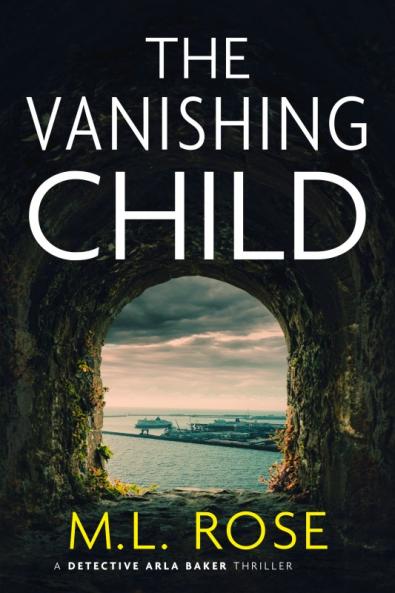 The Vanishing Child