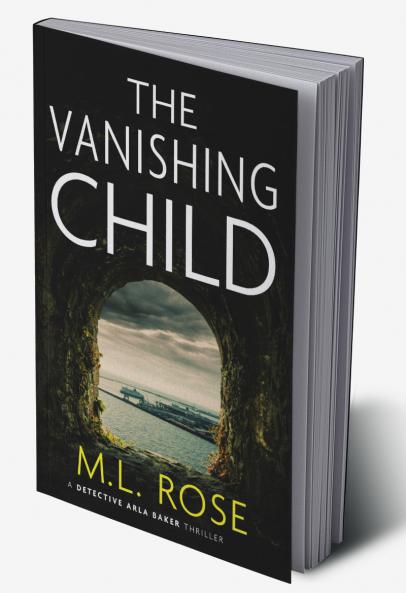 The Vanishing Child