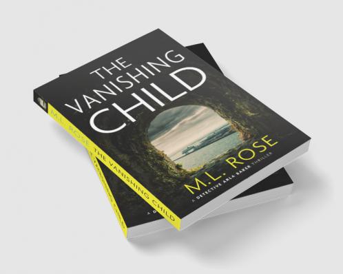 The Vanishing Child