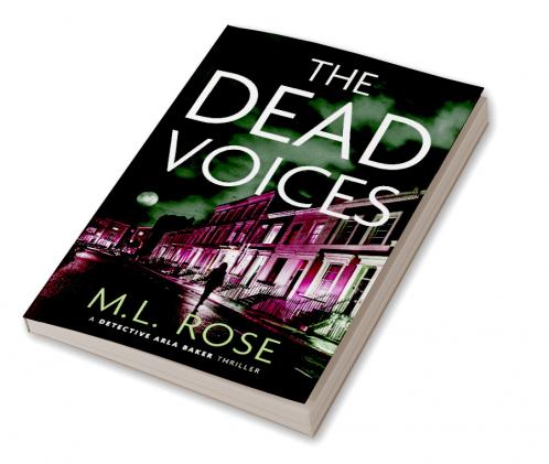 The Dead Voices