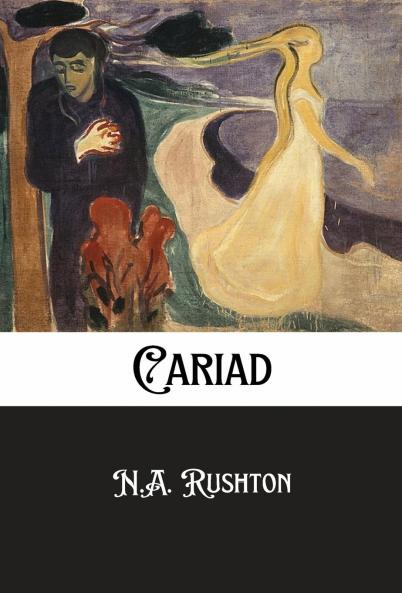 Cariad