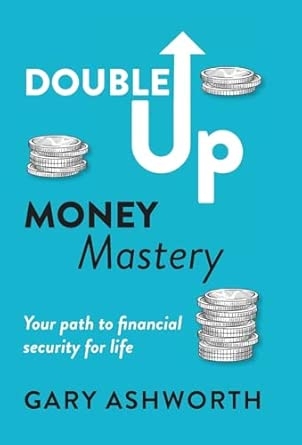 Double Up Money Mastery