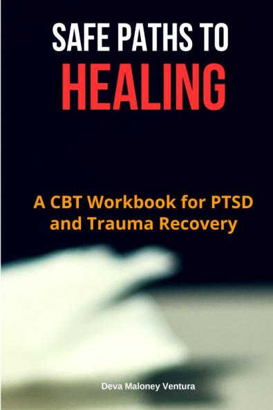 Safe Paths to Healing