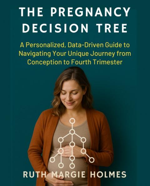 The Pregnancy Decision Tree