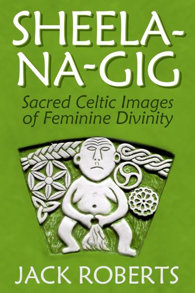 Sheela-Na-Gig