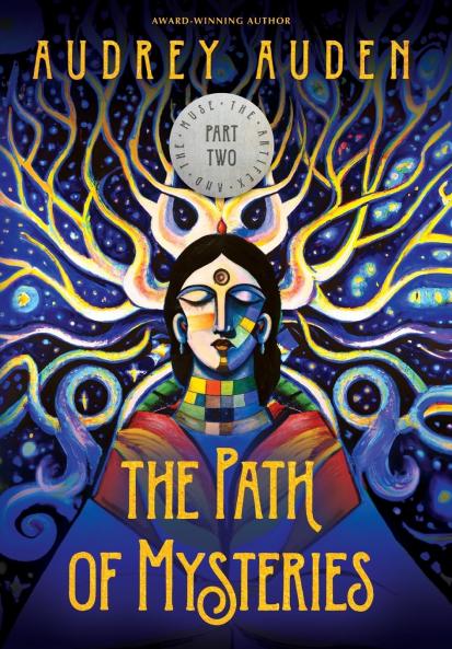 The Path of Mysteries