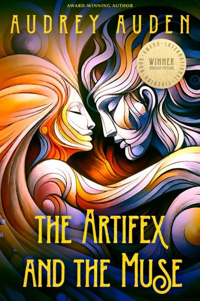 The Artifex and the Muse