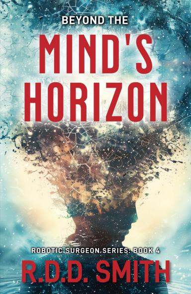 Beyond the Mind's Horizon
