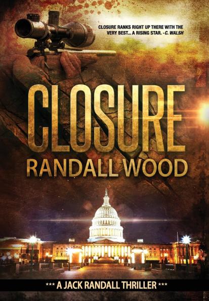 Closure