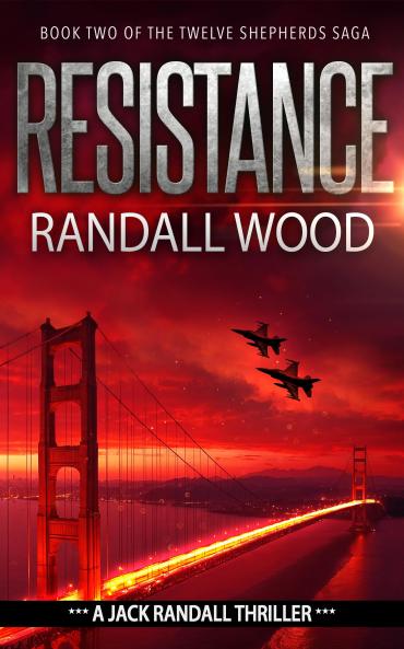 Resistance