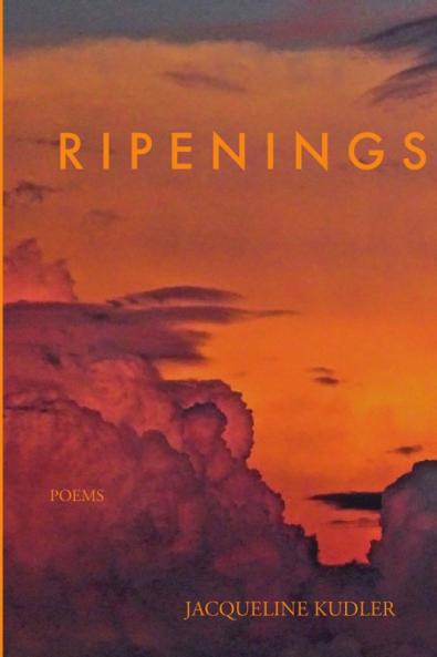 Ripenings