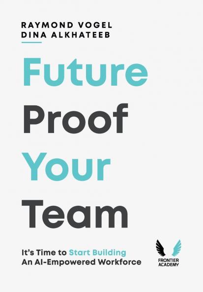 Future-Proof Your Team