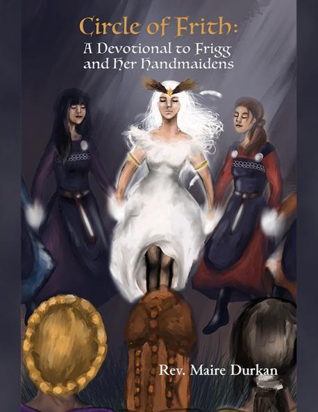 Circle of Frith
