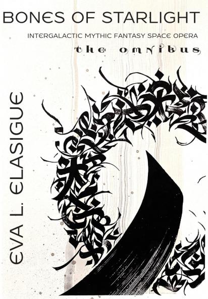 Bones of Starlight