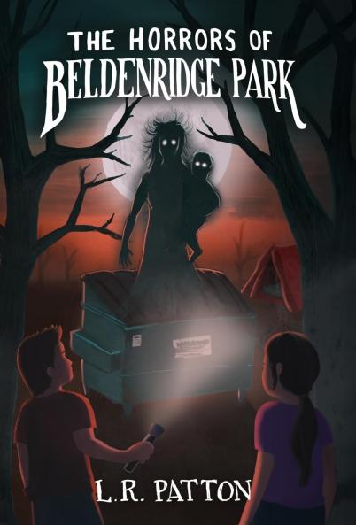 The Horrors of Beldenridge Park