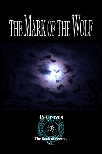 The Mark of the Wolf