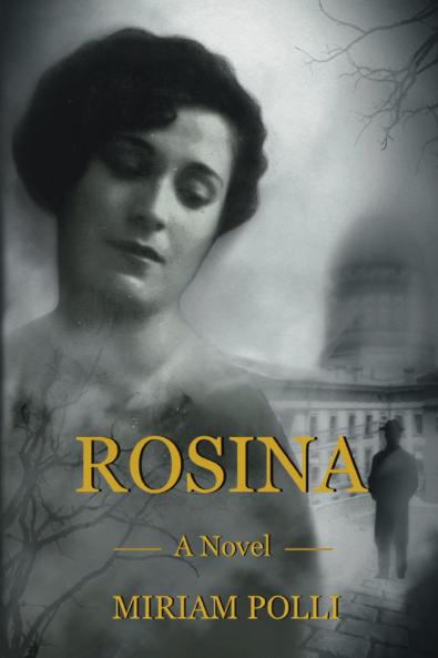 Rosina