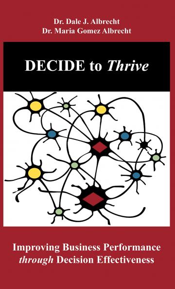 DECIDE to Thrive