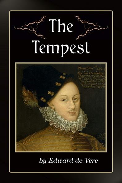 The Tempest
