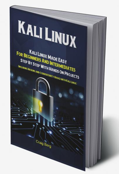 Kali Linux