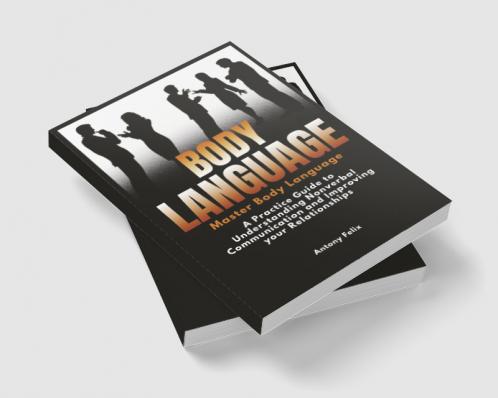 Body Language
